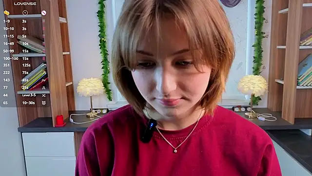 CoryCantrel online show from 05/05/26, 11:35