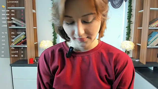 CoryCantrel online show from 05/10/26, 11:03