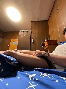 cactao17 online show from 04/25/26, 09:23