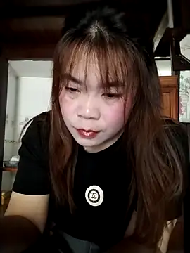 Lick-cum online show from 04/17/26, 01:52