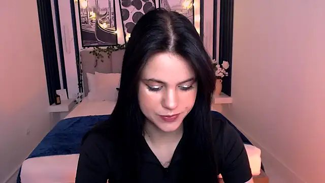 Snapshot of _Scarlett_Lee_ chatting on 04/28/26, 11:58 Scarlett Lee online show from 04/28/26, 11:58