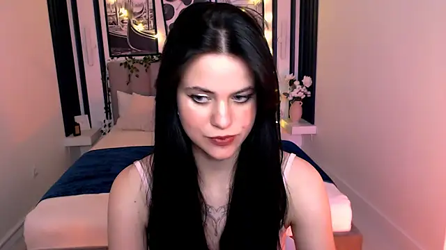 Snapshot of _Scarlett_Lee_ chatting on 04/26/26, 03:31 Scarlett Lee online show from 04/26/26, 03:31