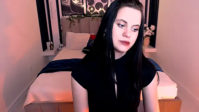 Snapshot of _Scarlett_Lee_ chatting on 05/29/26, 02:12 Scarlett Lee online show from 05/29/26, 02:12