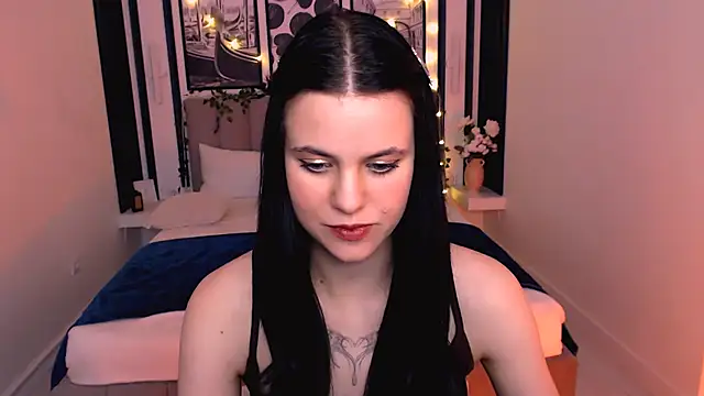 Snapshot of _Scarlett_Lee_ chatting on 04/29/26, 12:09 Scarlett Lee online show from 04/29/26, 12:09