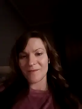 AnnieNet online show from 04/18/26, 09:04