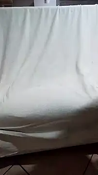 Maryleycandelo online show from 05/12/26, 11:49