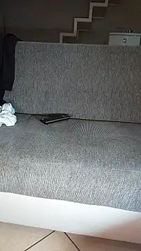 Maryleycandelo online show from 05/15/26, 08:34