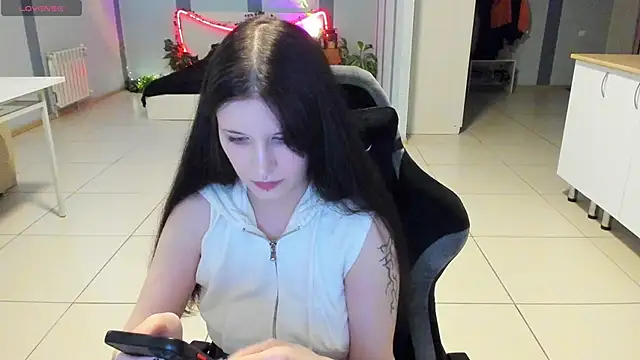 Snapshot of xo_Spirit chatting on 06/11/26, 03:53 xo Spirit online show from 06/11/26, 03:53
