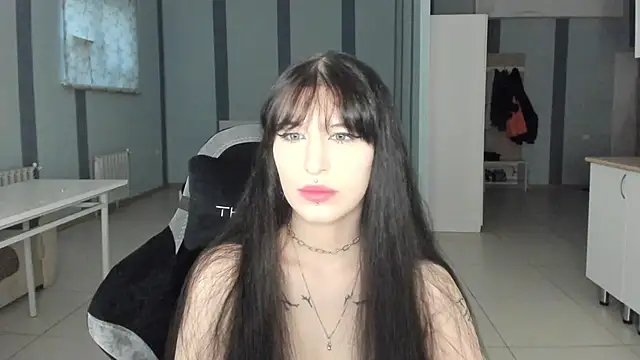 xo Spirit online show from 05/17/26, 04:29