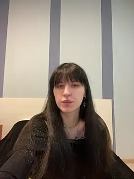 xo Spirit online show from 04/24/26, 01:24