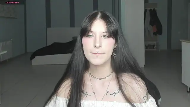 xo Spirit online show from 05/23/26, 07:02