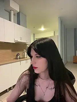 xo Spirit online show from 05/09/26, 04:10