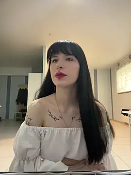 xo Spirit online show from 04/18/26, 06:05