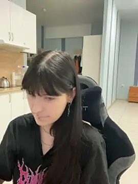 xo Spirit online show from 05/04/26, 10:18