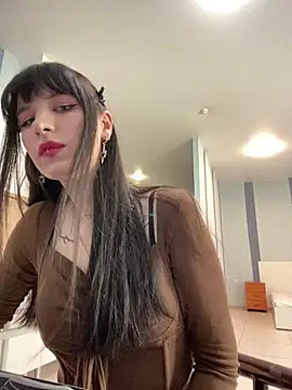 xo Spirit online show from 04/16/26, 12:39