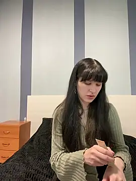xo Spirit online show from 04/21/26, 10:22