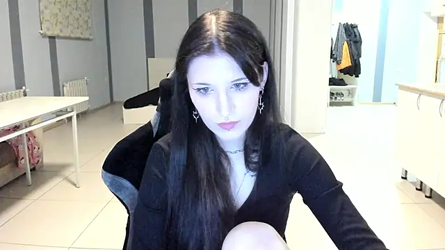 xo Spirit online show from 05/14/26, 06:49