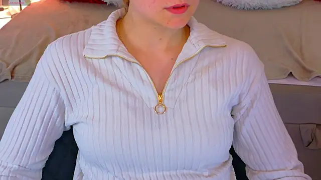 DanaHurt1 online show from 04/21/26, 01:28