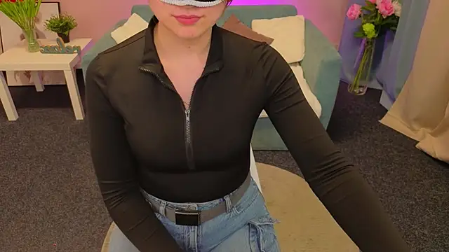 DanaHurt1 online show from 04/28/26, 08:13