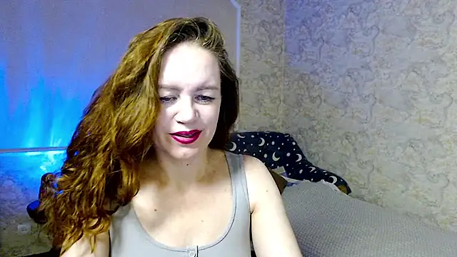 Snapshot of Fern_Lust chatting on 07/09/26, 04:39 Fern Lust online show from 07/09/26, 04:39