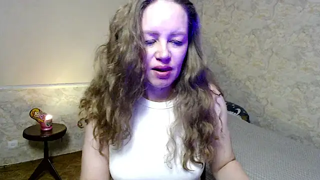 Fern Lust online show from 05/22/26, 01:31