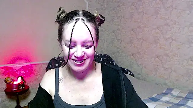 Fern Lust online show from 05/25/26, 12:04