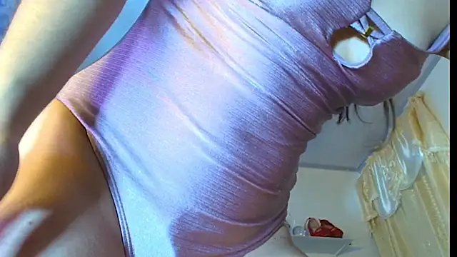 Sussan Oconell online show from 06/04/26, 01:05