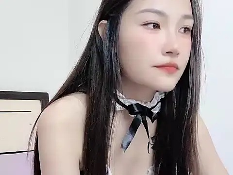 Snapshot of M-weiwei chatting on 08/01/26, 02:15 M-weiwei online show from 08/01/26, 02:15