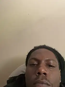 YSL GSL online show from 04/15/26, 02:32