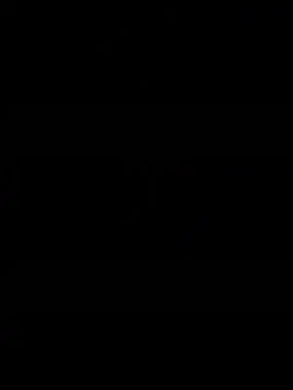 Efsunlandiniz online show from 05/20/26, 12:18