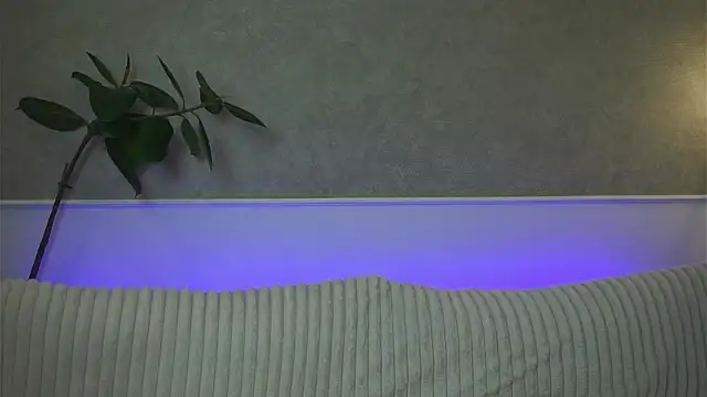 Brunette Baby online show from 05/03/26, 03:15