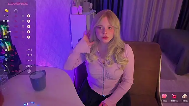 JessicaShyGirl online show from 04/15/26, 03:16