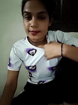Dimple-Shah online show from 05/17/26, 11:16