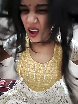 Dimple-Shah online show from 06/10/26, 10:38