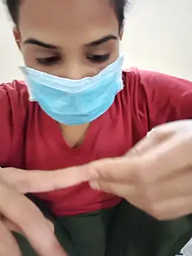 Dimple-Shah online show from 05/21/26, 10:56