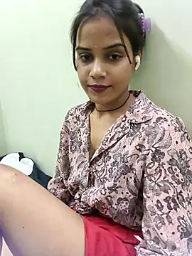 Dimple-Shah online show from 07/26/26, 11:50