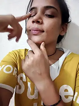 Dimple-Shah online show from 06/15/26, 07:57