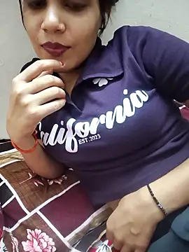 Dimple-Shah online show from 05/26/26, 05:44