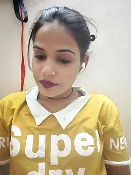 Dimple-Shah online show from 05/22/26, 02:37