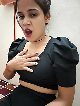 Dimple-Shah online show from 06/19/26, 10:10