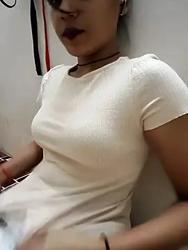 Dimple-Shah online show from 06/08/26, 11:00