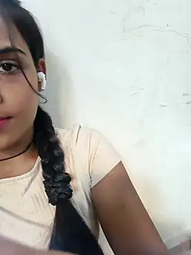 Dimple-Shah online show from 07/06/26, 11:50