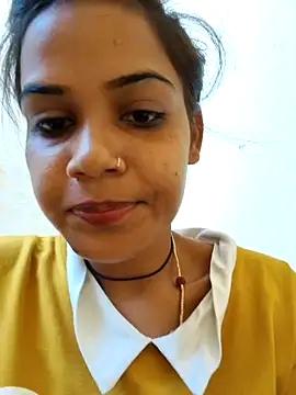 Dimple-Shah online show from 05/16/26, 09:52