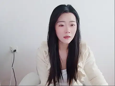 adc65825 online show from 04/16/26, 08:26