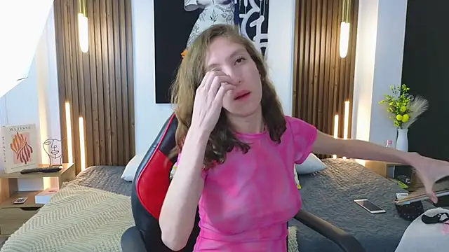 Sun 20  online show from 04/15/26, 03:16