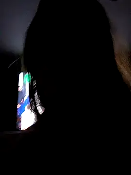 Catita rica online show from 04/24/26, 05:09