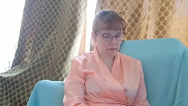 Miss SandraX online show from 05/23/26, 11:31