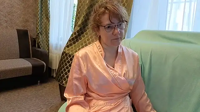 Snapshot of Miss_SandraX chatting on 07/05/26, 03:22 Miss SandraX online show from 07/05/26, 03:22