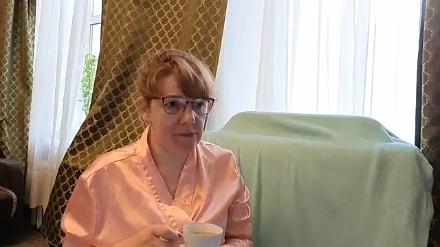 Snapshot of Miss_SandraX chatting on 07/05/26, 04:19 Miss SandraX online show from 07/05/26, 04:19