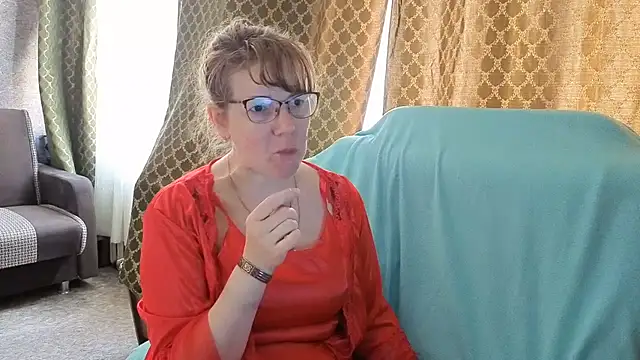 Snapshot of Miss_SandraX chatting on 07/18/26, 11:41 Miss SandraX online show from 07/18/26, 11:41